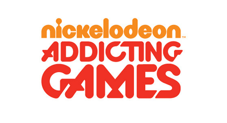 Portfolio slider image