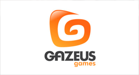 Portfolio slider image