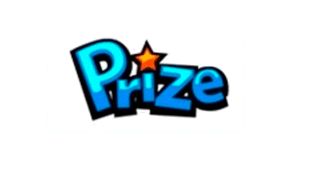 Portfolio slider image